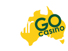 Fair Go Casino